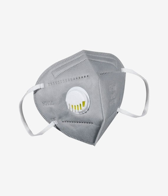 product_5