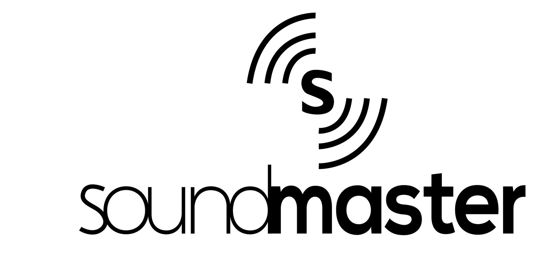Sound Master